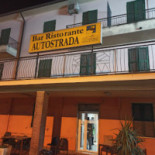 Albergo Autostrada