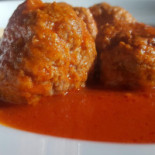 Cucinino Nourriture
