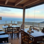 Chiosco Monte Longu Comida