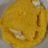 Trattoria Fallavecchia Nourriture