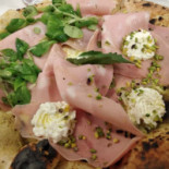 Braciami Comida