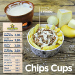 Chipstar Comida