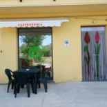 Delizie E Sapori Nourriture