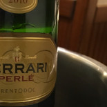 Sot'ajarchi Nourriture