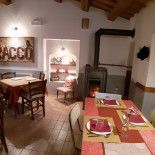 Trattoria Gracco