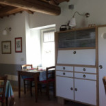 Trattoria Gracco