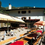 Gasthof Edelweiss Exterior