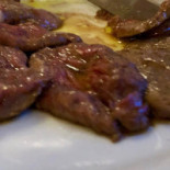 Torre Comida