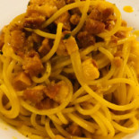 Danyliz Cafè E Bistrot Dentro