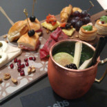 Sbs Cafe Comida
