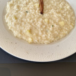 Sbs Cafe Comida