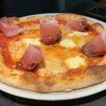 Rieccoci A Empoli Nourriture