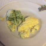 Aiuole Food