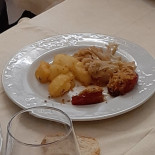 Aiuole Food