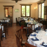 Appiolo Comida