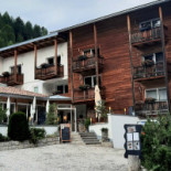 Zum See Extérieur