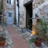 La Pignatta D'oro Nourriture