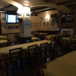 The Tavernaccia À l'intérieur