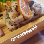 Koi Comida
