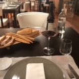 Villa Contessa Rosa Nourriture