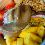 Bioroom Cibo