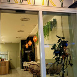 Rafiky Extérieur