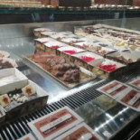 Don Cake Food