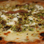 Cardamomo Nourriture