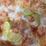 Doppiozero Comida