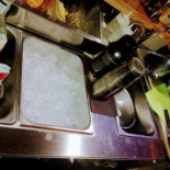 Margò Comida