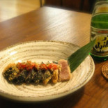 Omacasé Essen