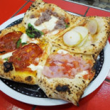 Don Pasquale Comida