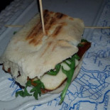 Ideal Comida