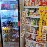 Ideal Comida