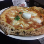 Joe's Nourriture