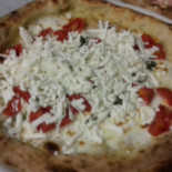 Joe's Dentro