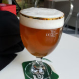 Hera Hora Nourriture