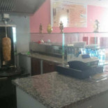 Carthage Kebab food