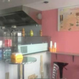 Carthage Kebab food