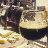 67° Minuto Pub Nourriture