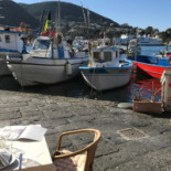 I Ricci Officina Del Gusto Nourriture