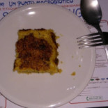 Lu Svecciatore Nourriture