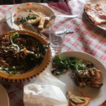L'oasi Di Slurp Comida
