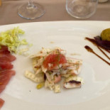 La Ruota Comida
