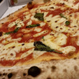 Casa Nostra &pizza Comida