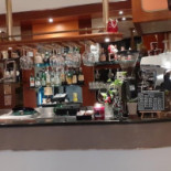 Casa Nostra &pizza Comida