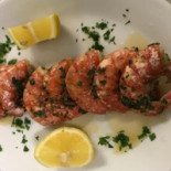Trattoria Birbesi Affittacamere Nuova Gestione food