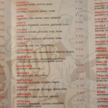 Dody's Pizza 2 Carta