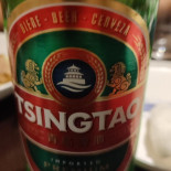Asia Comida