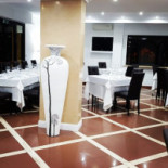 Brizò Inside